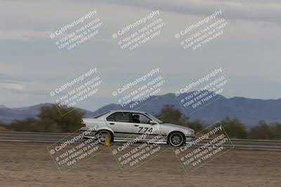 media/Nov-22-2025-Speed Ventures (Sat) [[a198746dab]]/3-Orange Group/Session 4 Turn 3 Inside Pans/